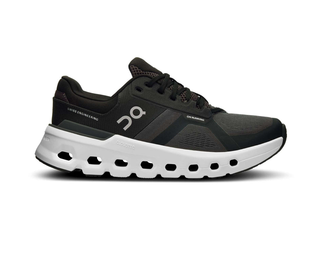 On Cloudrunner 2 Mujer Zapatos para Correr