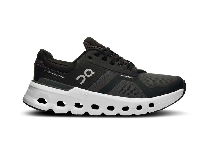 On Cloudrunner 2 Mujer Zapatos para Correr
