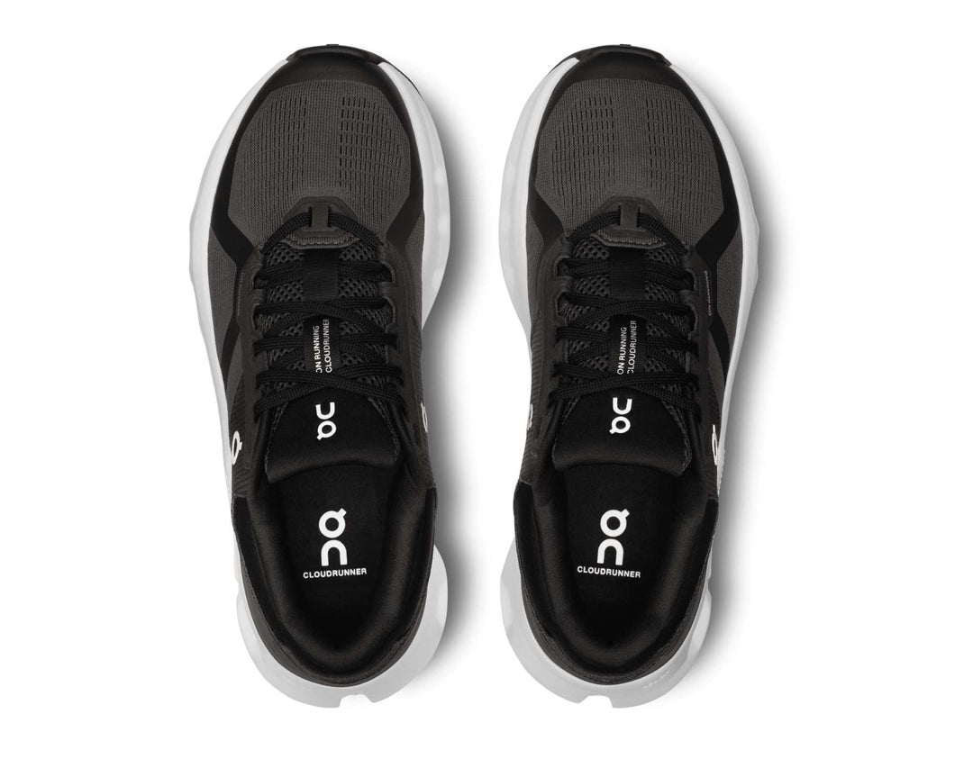 On Cloudrunner 2 Mujer Zapatos para Correr
