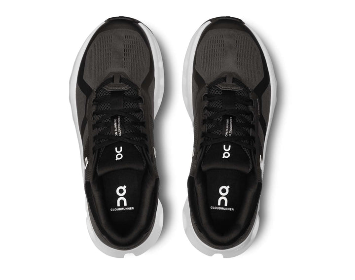 On Cloudrunner 2 Mujer Zapatos para Correr