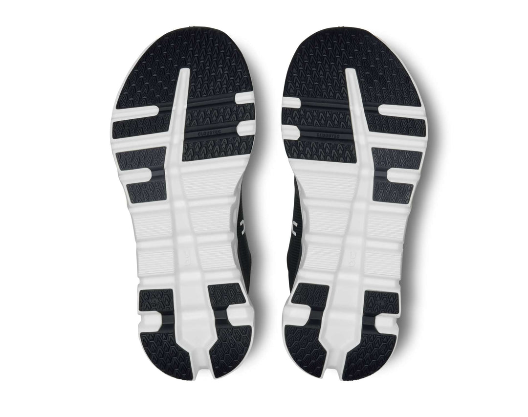 On Cloudrunner 2 Mujer Zapatos para Correr