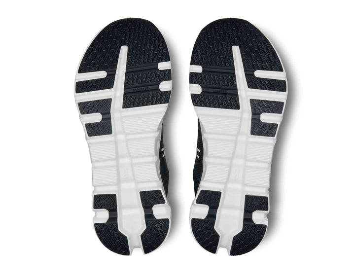 On Cloudrunner 2 Mujer Zapatos para Correr