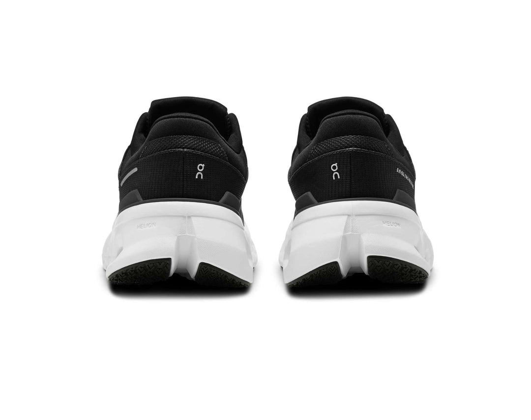 On Cloudrunner 2 Mujer Zapatos para Correr