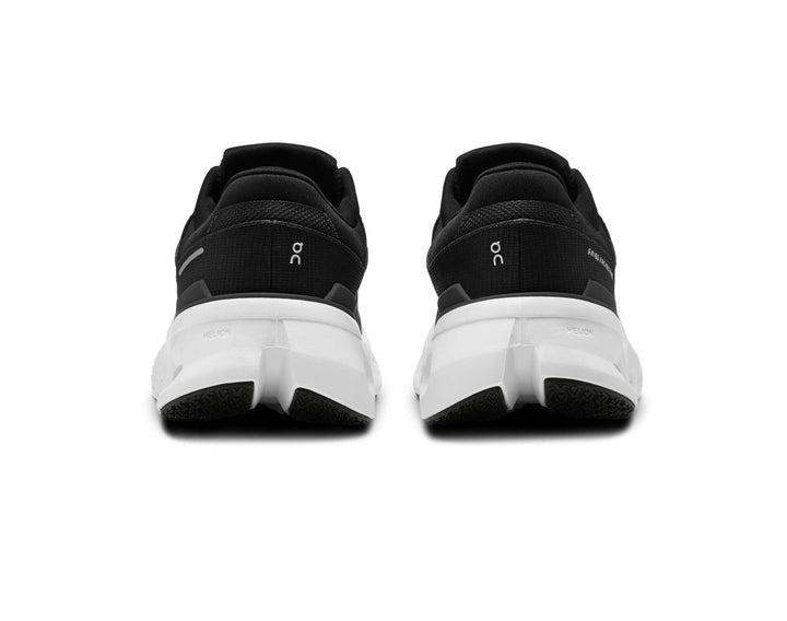 On Cloudrunner 2 Mujer Zapatos para Correr