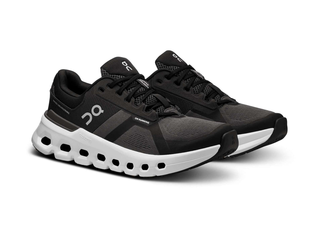 On Cloudrunner 2 Mujer Zapatos para Correr