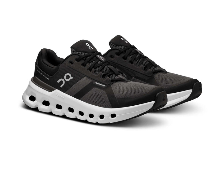 On Cloudrunner 2 Mujer Zapatos para Correr