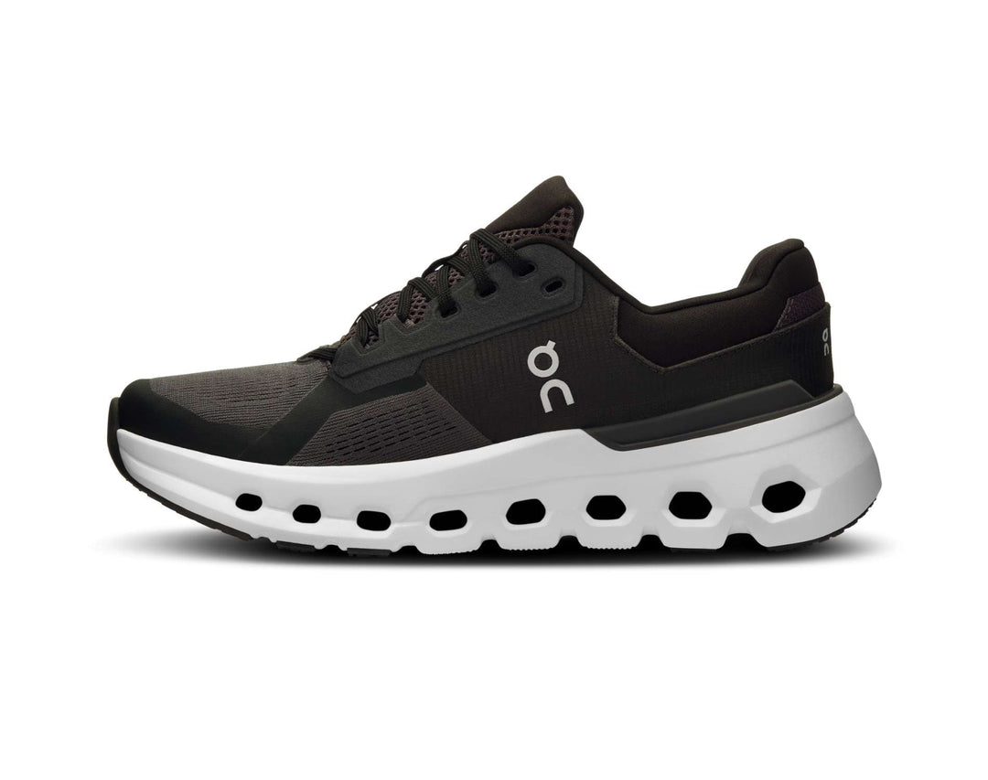 On Cloudrunner 2 Mujer Zapatos para Correr