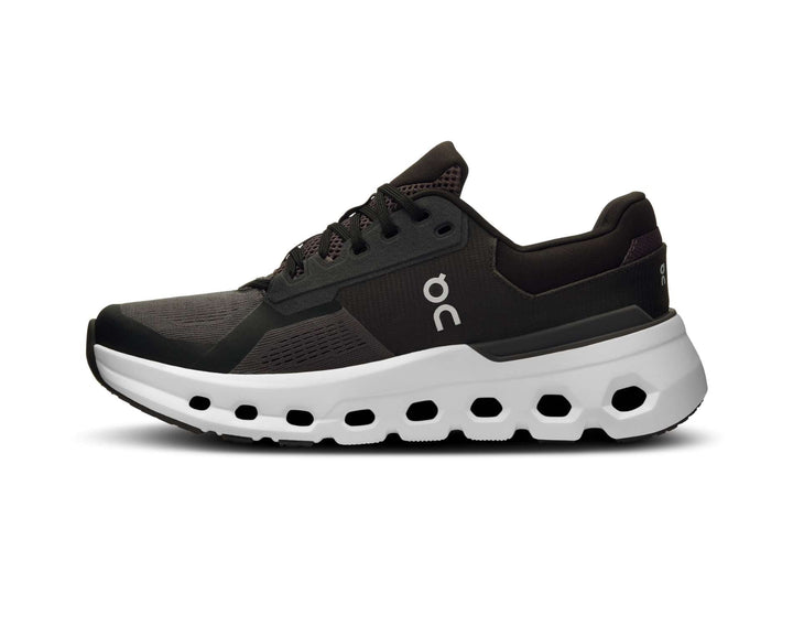 On Cloudrunner 2 Mujer Zapatos para Correr