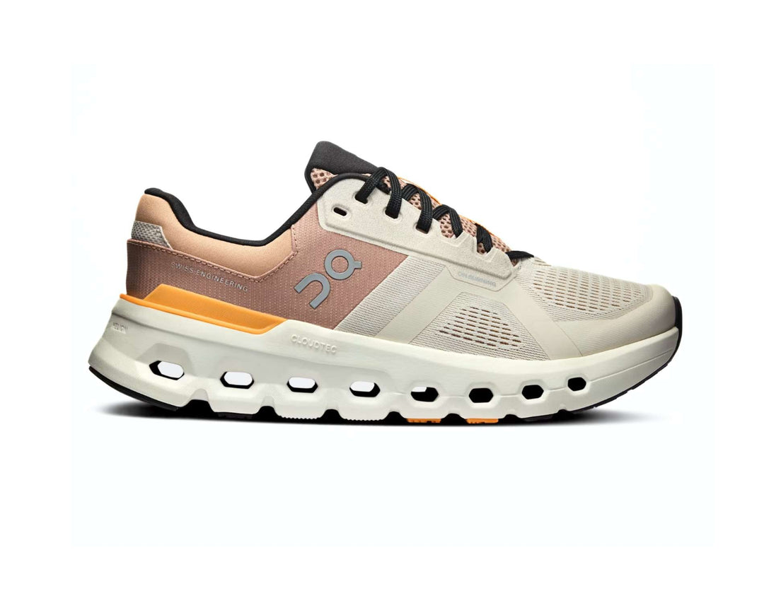 On Cloudrunner 2 Mujer Zapatos para Correr