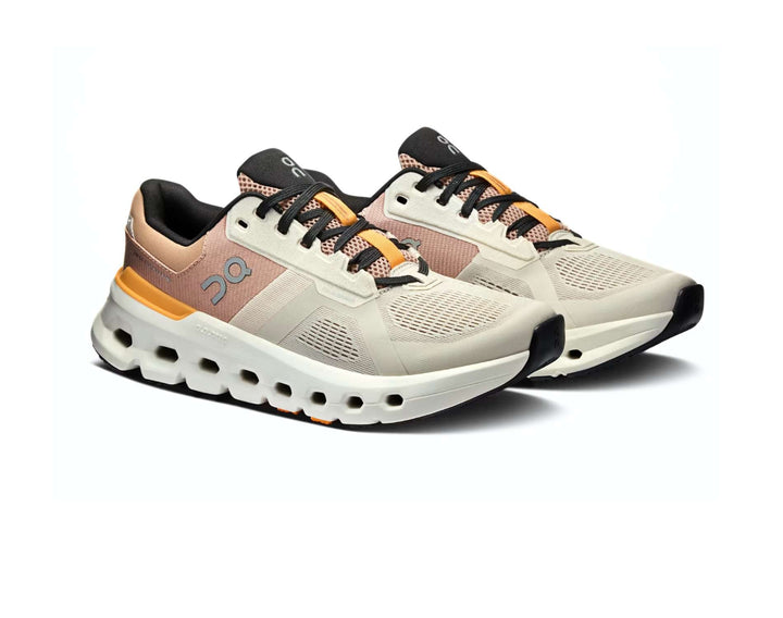 On Cloudrunner 2 Mujer Zapatos para Correr