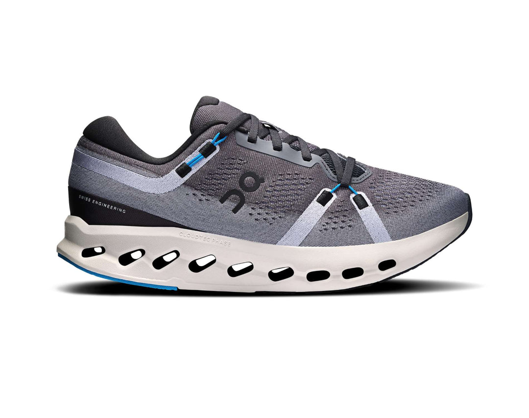 Zapatillas de Running para Hombre On Cloudsurfer 2