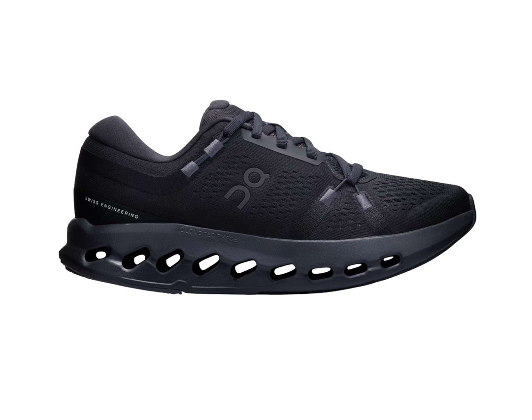 Zapatillas de Running para Mujer On Cloudsurfer 2