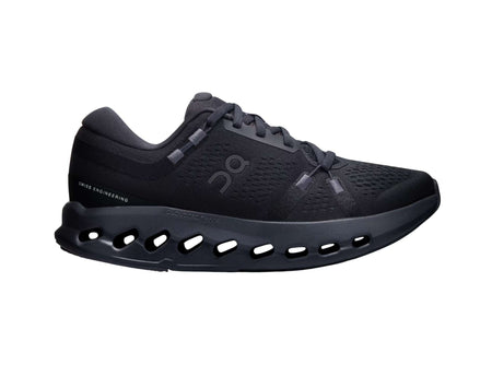 On Cloudsurfer 2 Womens Running Shoes