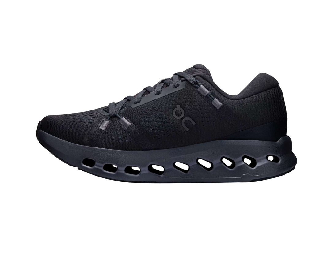 Zapatillas de Running para Mujer On Cloudsurfer 2