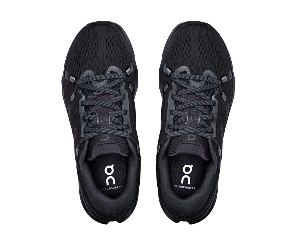 Zapatillas de Running para Mujer On Cloudsurfer 2