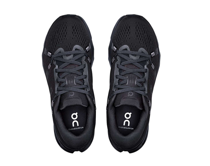 Zapatillas de Running para Mujer On Cloudsurfer 2
