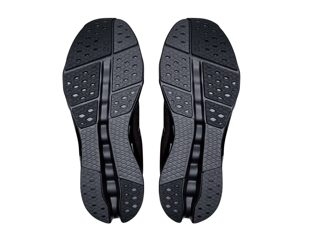 Zapatillas de Running para Mujer On Cloudsurfer 2