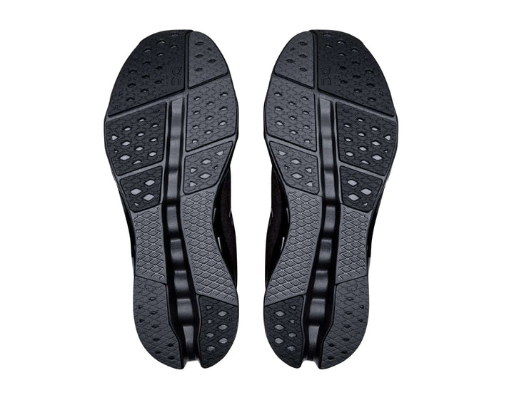 Zapatillas de Running para Mujer On Cloudsurfer 2