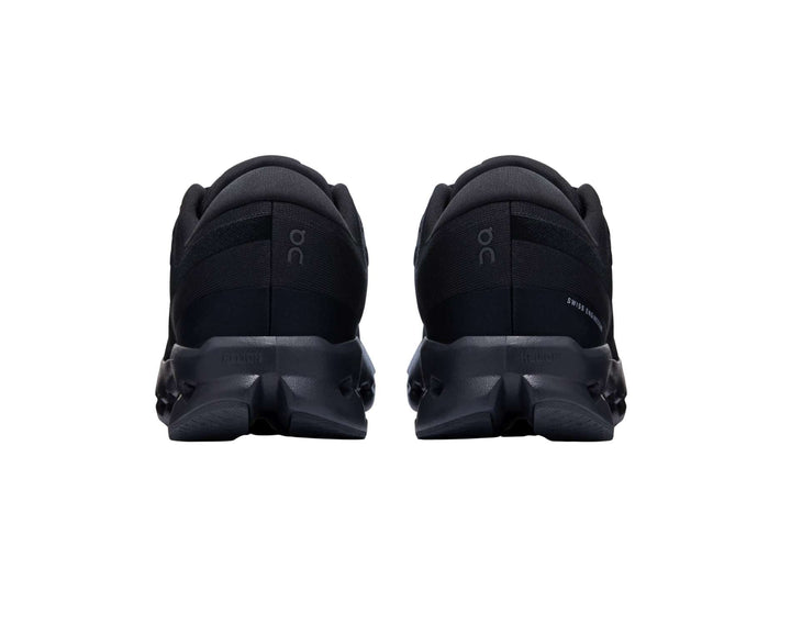 Zapatillas de Running para Mujer On Cloudsurfer 2