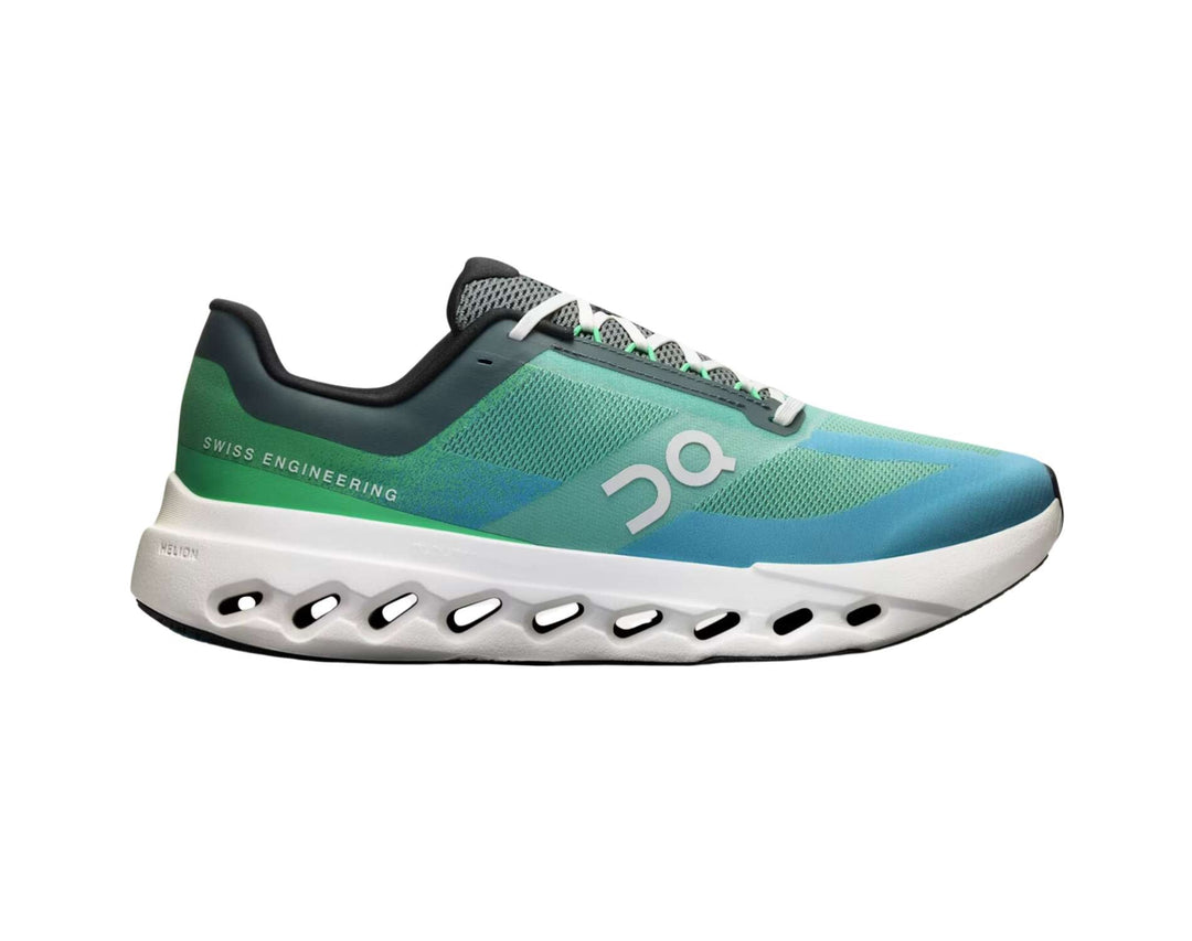 Zapatillas para Correr para Hombre On Cloudsurfer Next