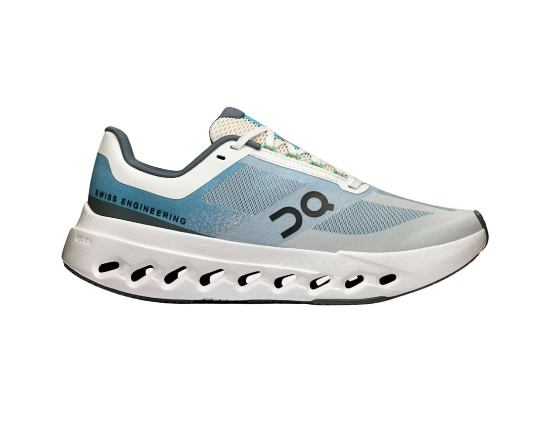 Zapatillas para Correr para Mujer On Cloudsurfer Next