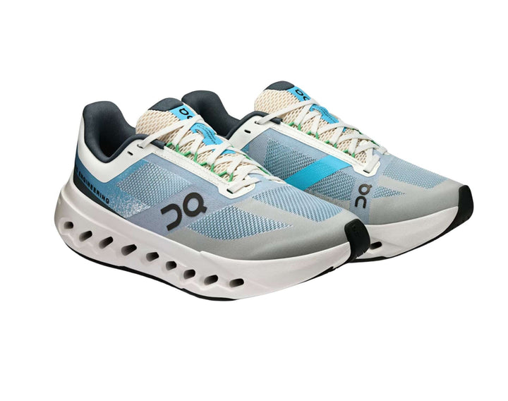 Zapatillas para Correr para Mujer On Cloudsurfer Next