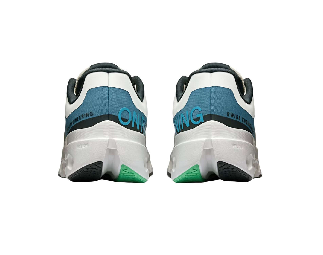 Zapatillas para Correr para Mujer On Cloudsurfer Next