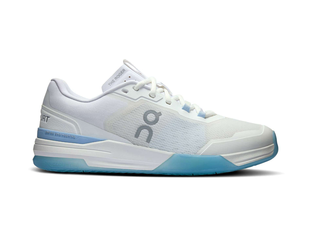 On The Roger ADV Pro para mujer