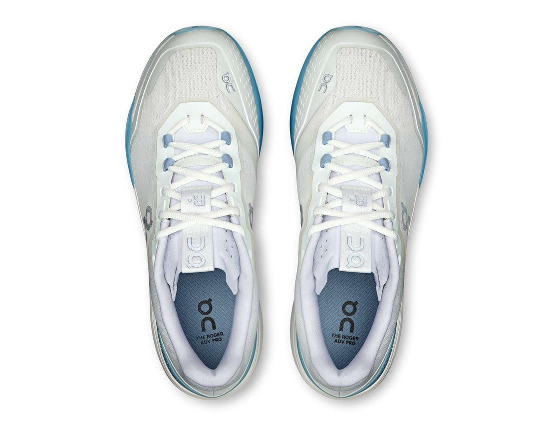 On The Roger ADV Pro para mujer