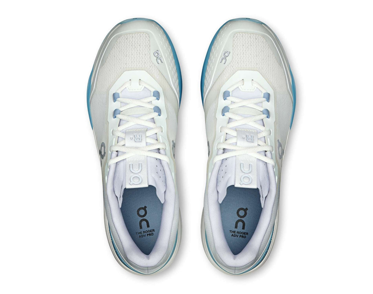 On The Roger ADV Pro Womens