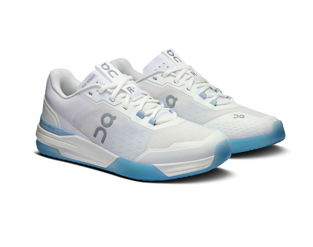 On The Roger ADV Pro para mujer