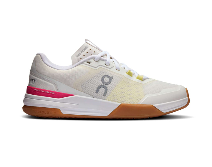 On The Roger ADV Pro para mujer