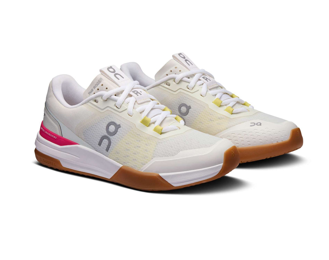On The Roger ADV Pro para mujer