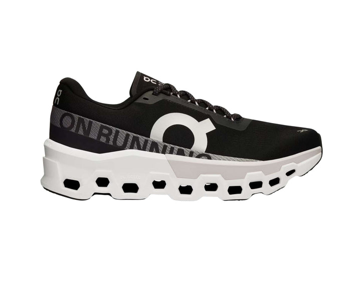 On Cloudmonster 2 Hombre Zapatos para Correr