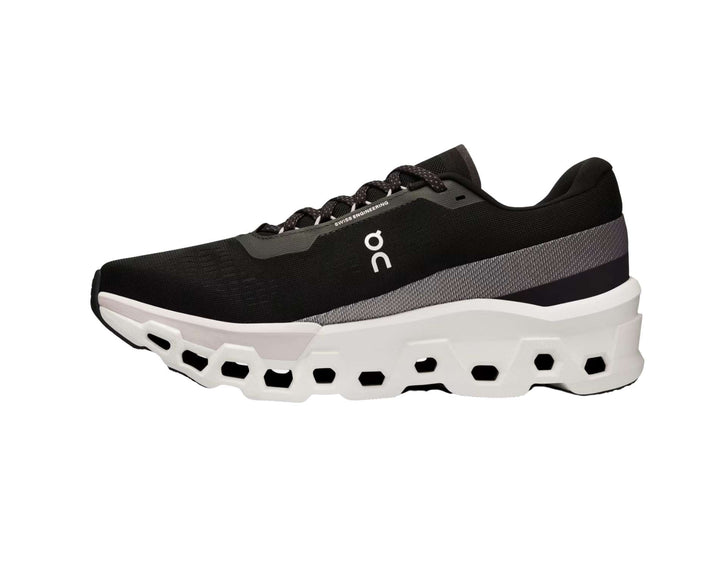 On Cloudmonster 2 Hombre Zapatos para Correr