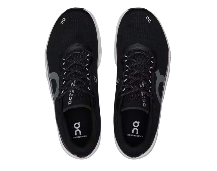 On Cloudmonster 2 Hombre Zapatos para Correr