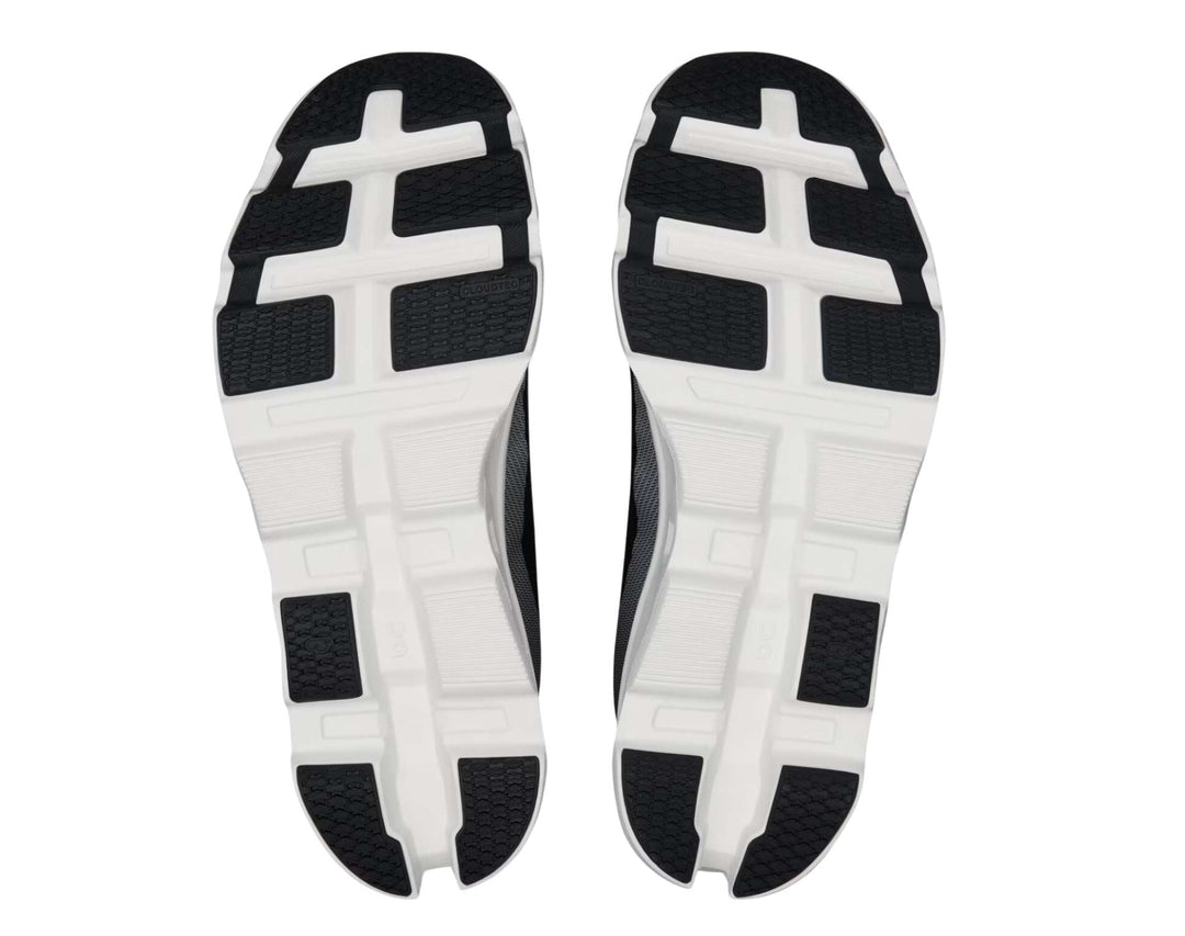 On Cloudmonster 2 Hombre Zapatos para Correr