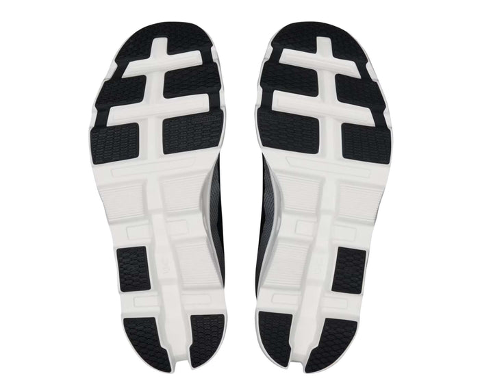 On Cloudmonster 2 Hombre Zapatos para Correr