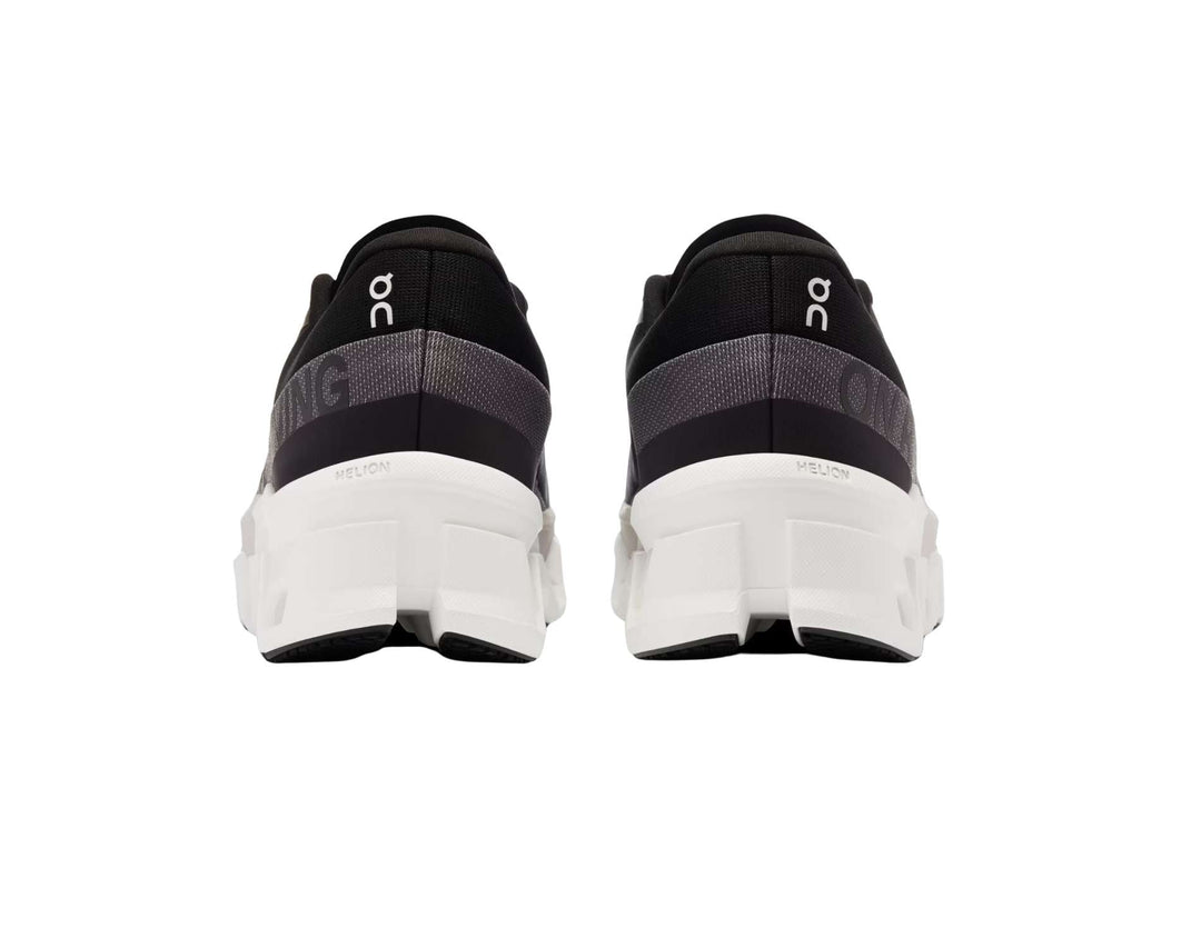 On Cloudmonster 2 Hombre Zapatos para Correr