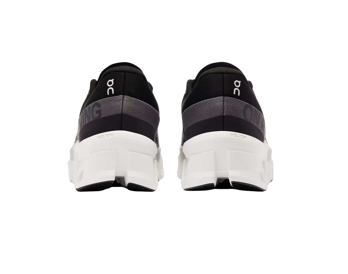 On Cloudmonster 2 Hombre Zapatos para Correr