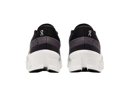 On Cloudmonster 2 Hombre Zapatos para Correr