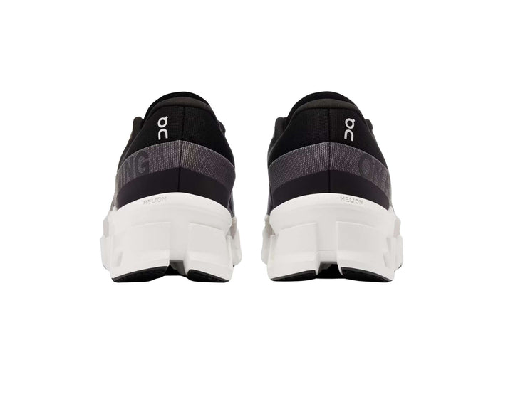 On Cloudmonster 2 Hombre Zapatos para Correr