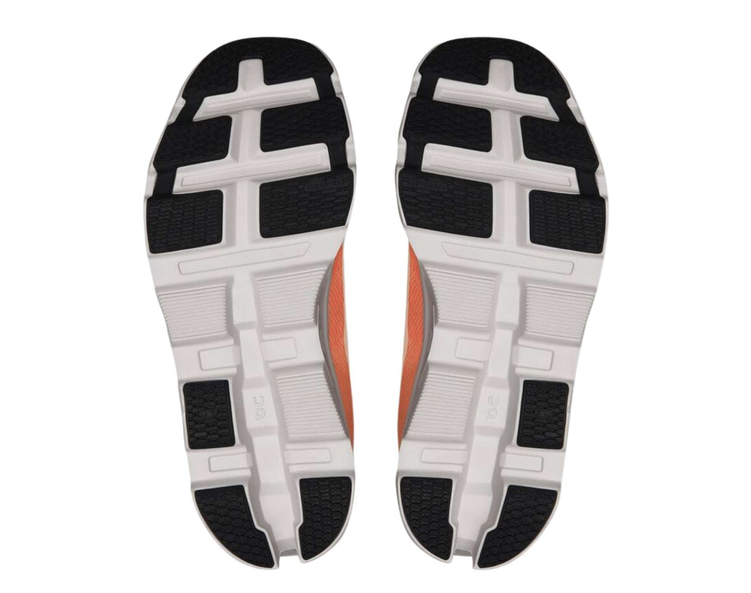 On Cloudmonster 2 Hombre Zapatos para Correr