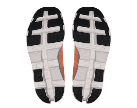 On Cloudmonster 2 Hombre Zapatos para Correr