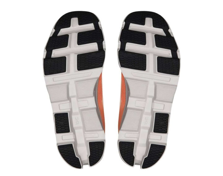 On Cloudmonster 2 Hombre Zapatos para Correr