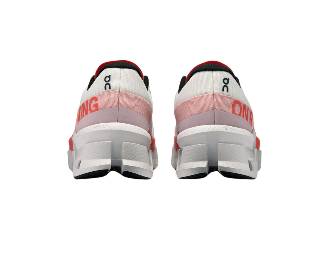 On Cloudmonster 2 Hombre Zapatos para Correr