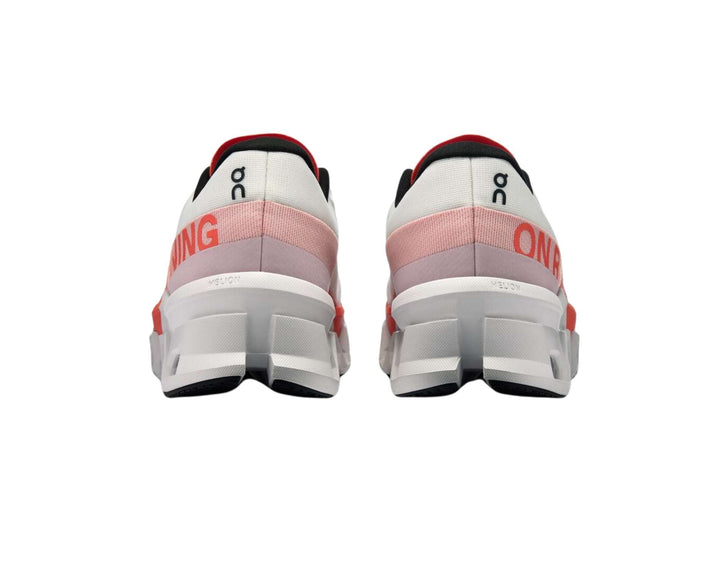 On Cloudmonster 2 Hombre Zapatos para Correr