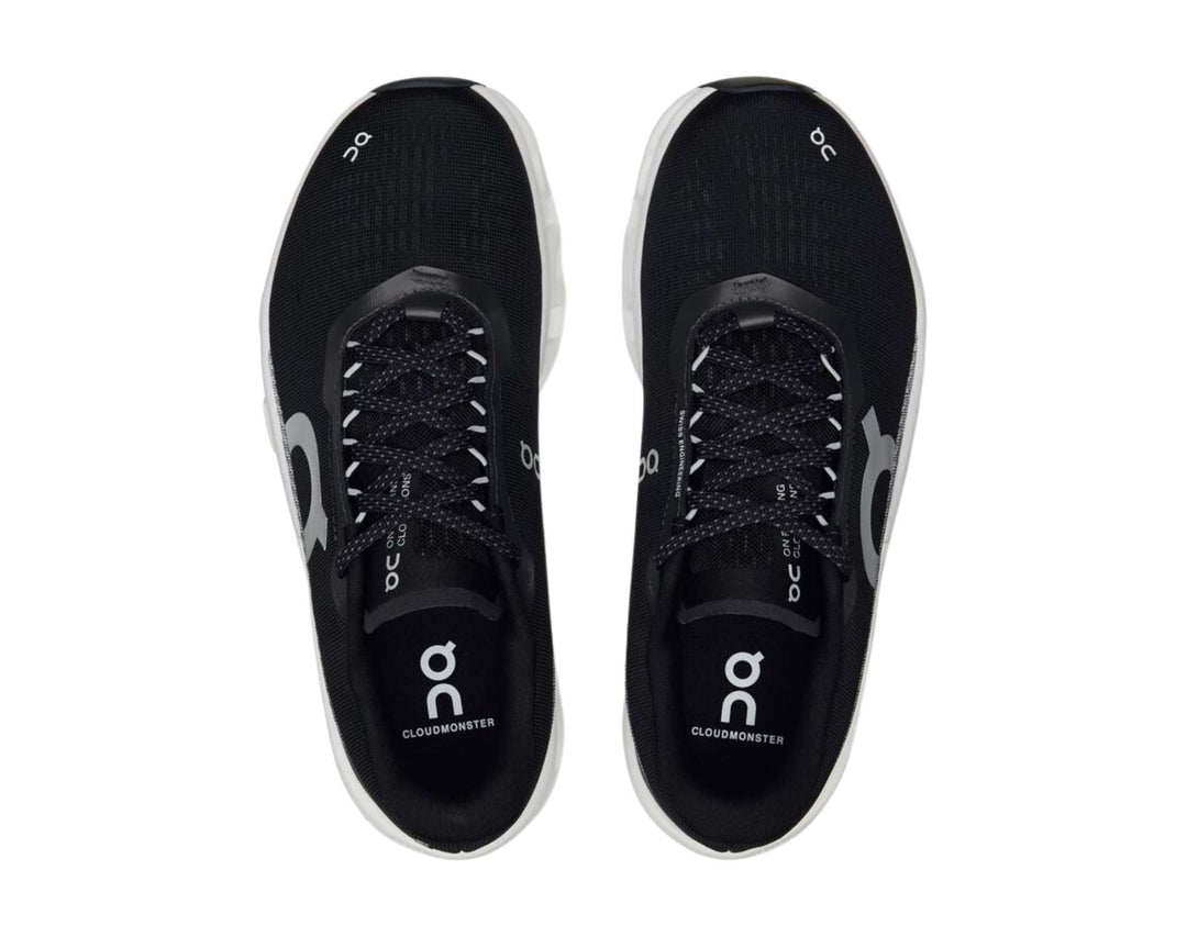 Zapatillas de Running para Mujer On Cloudmonster 2