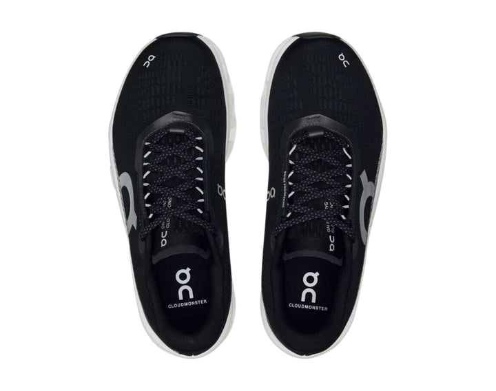 Zapatillas de Running para Mujer On Cloudmonster 2