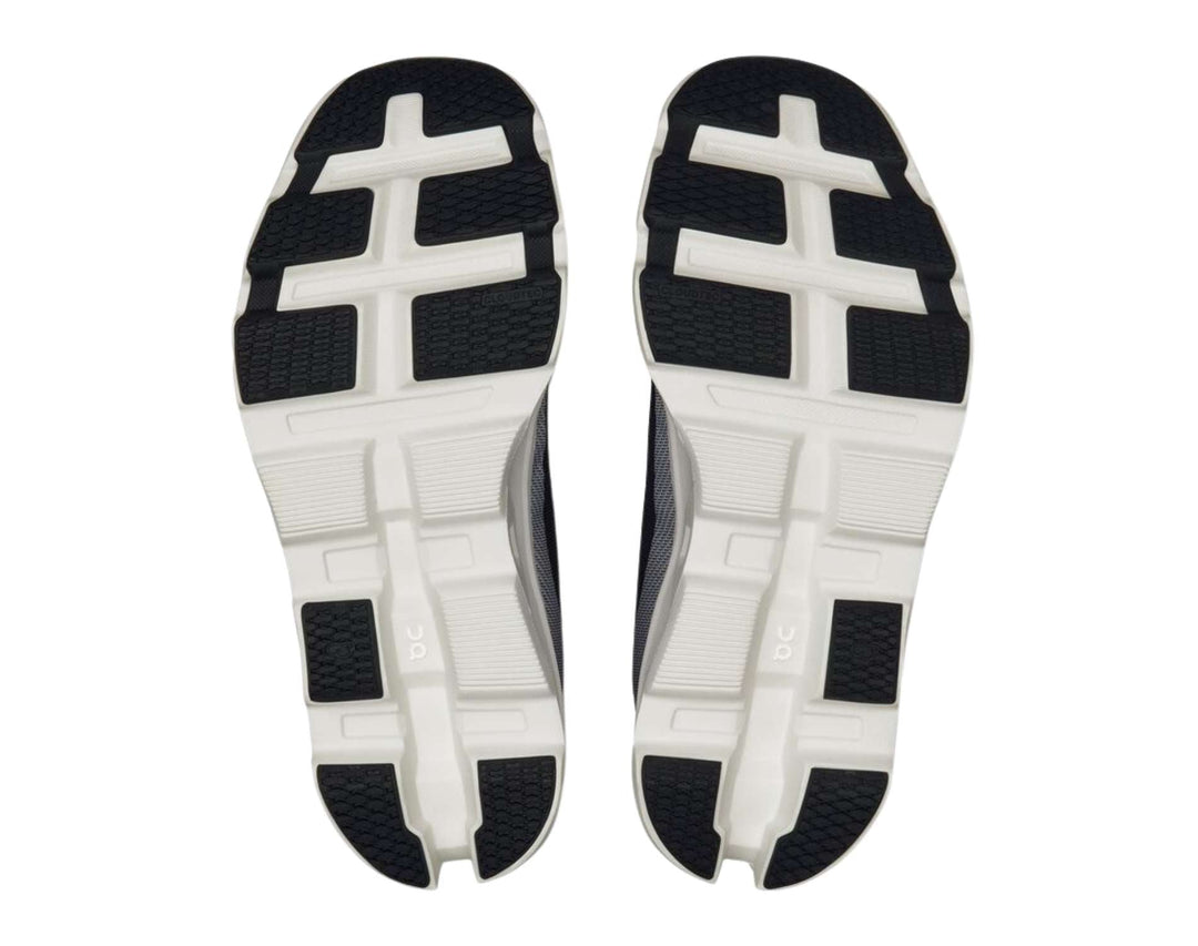Zapatillas de Running para Mujer On Cloudmonster 2